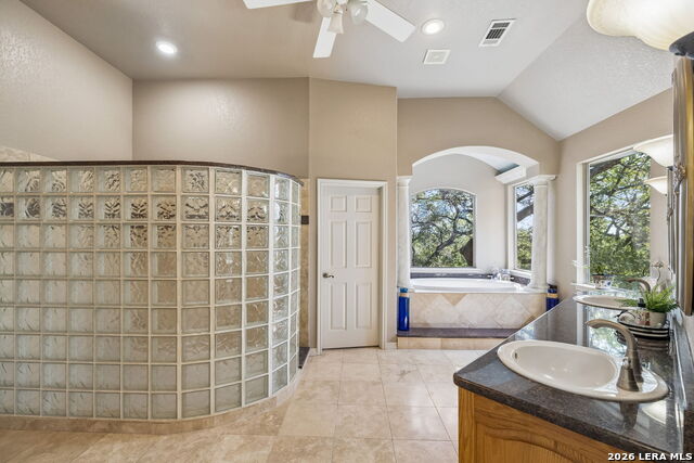 192 Windmill Way Property Photo 36