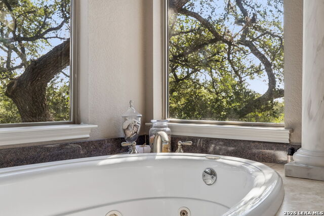 192 Windmill Way Property Photo 38