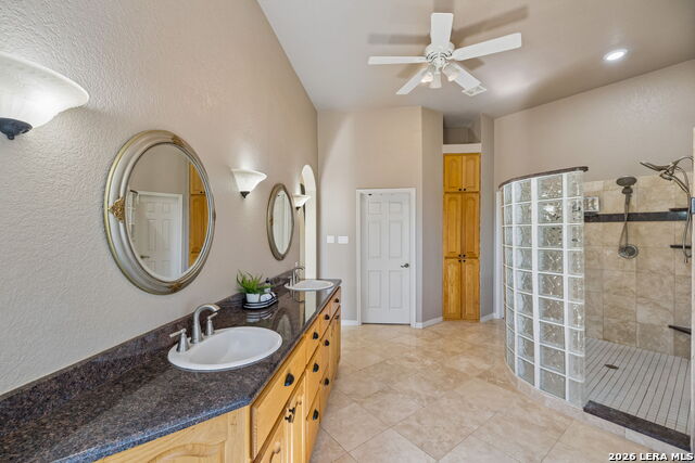 192 Windmill Way Property Photo 39