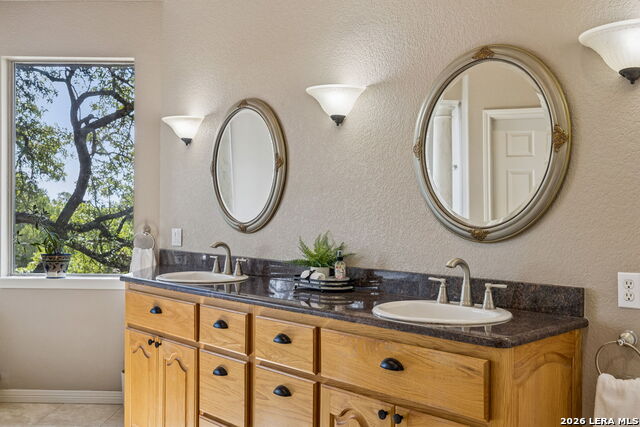 192 Windmill Way Property Photo 40