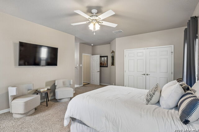192 Windmill Way Property Photo 41