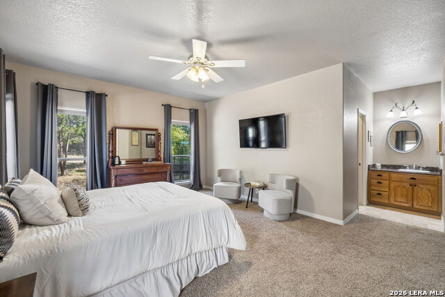 192 Windmill Way Property Photo 42