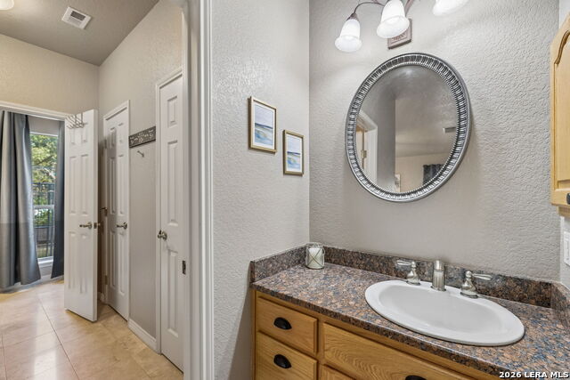 192 Windmill Way Property Photo 44