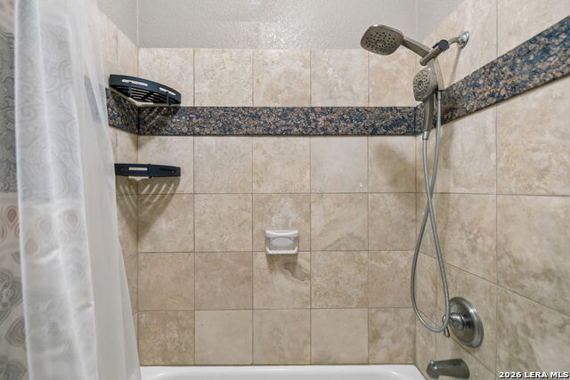 192 Windmill Way Property Photo 45