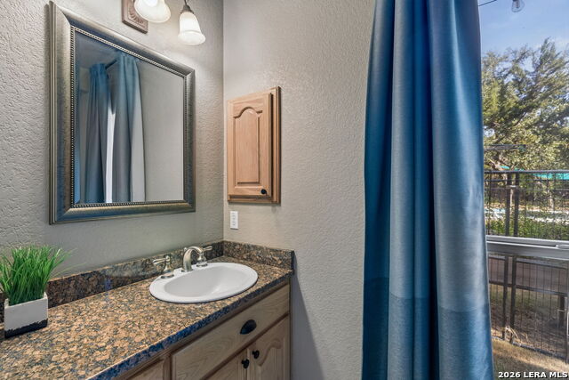 192 Windmill Way Property Photo 46