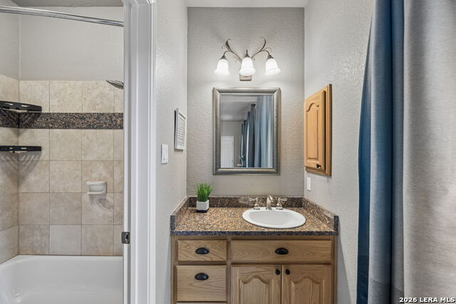 192 Windmill Way Property Photo 47