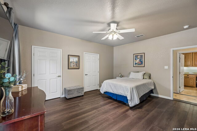192 Windmill Way Property Photo 48