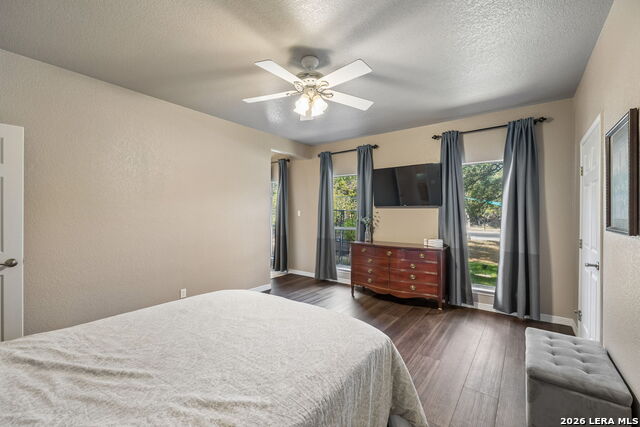 192 Windmill Way Property Photo 49