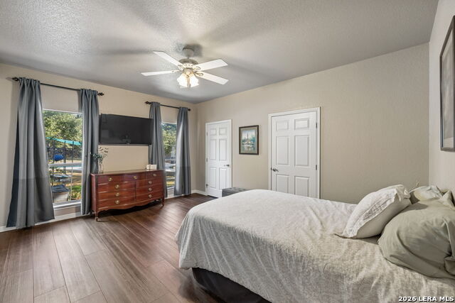 192 Windmill Way Property Photo 50