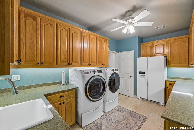 192 Windmill Way Property Photo 53