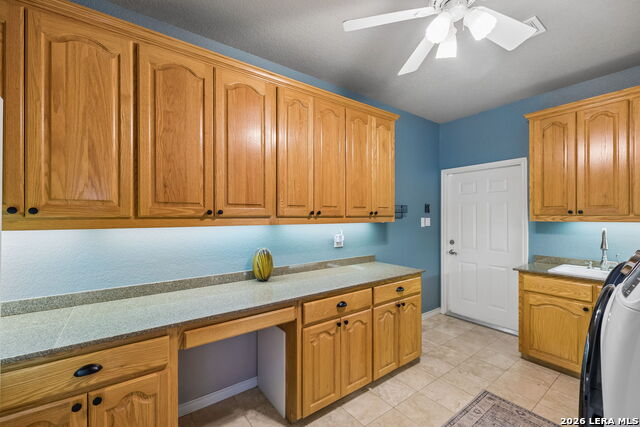 192 Windmill Way Property Photo 54