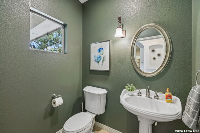 192 Windmill Way Property Photo 55