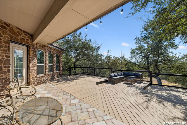 192 Windmill Way Property Photo 57