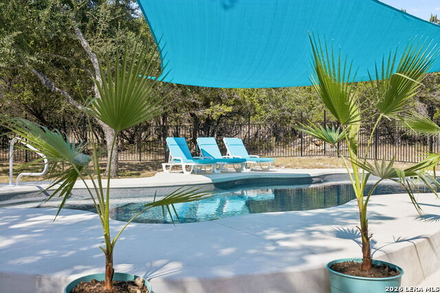 192 Windmill Way Property Photo 63