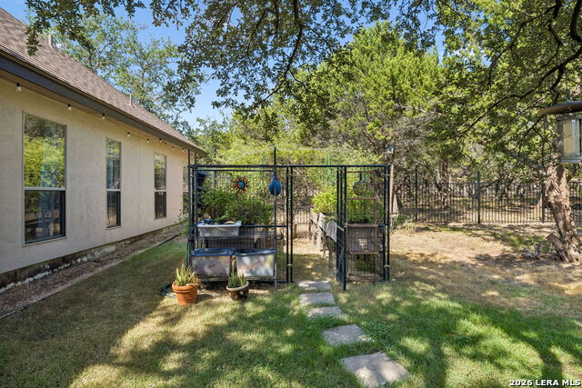192 Windmill Way Property Photo 65