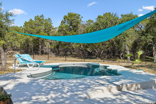 192 Windmill Way Property Photo 69