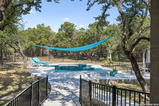 192 Windmill Way Property Photo 71