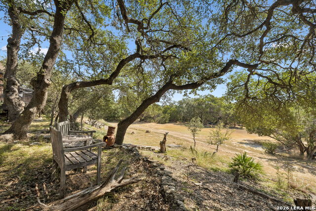 192 Windmill Way Property Photo 72