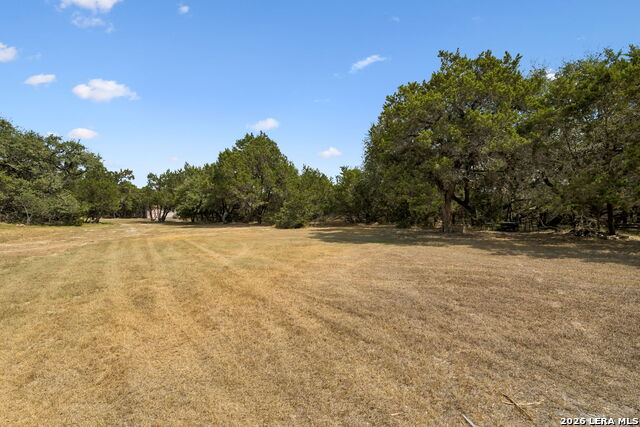 192 Windmill Way Property Photo 76