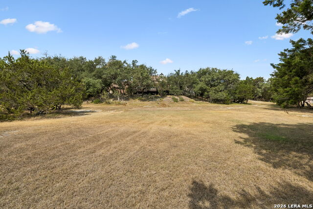 192 Windmill Way Property Photo 77