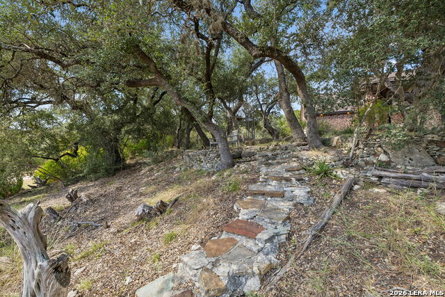 192 Windmill Way Property Photo 78