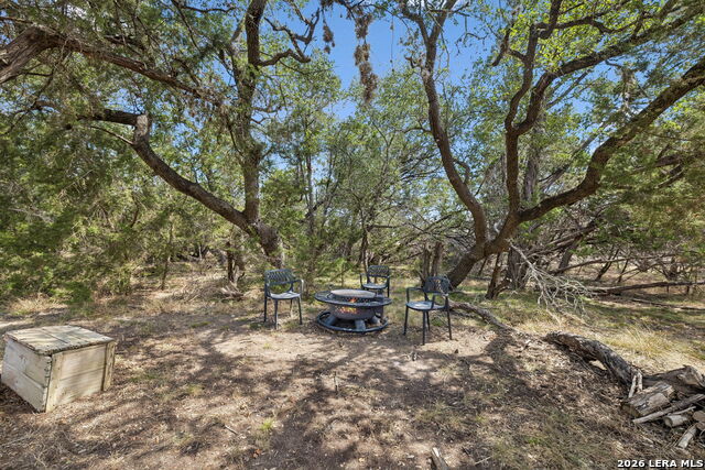 192 Windmill Way Property Photo 79
