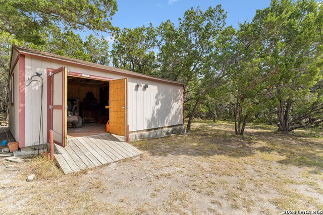 192 Windmill Way Property Photo 80