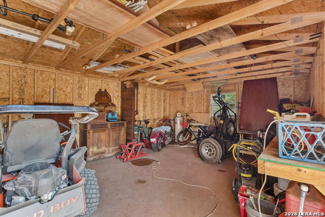 192 Windmill Way Property Photo 81