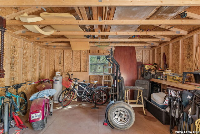 192 Windmill Way Property Photo 82