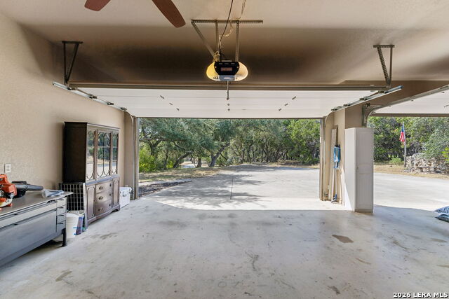 192 Windmill Way Property Photo 85