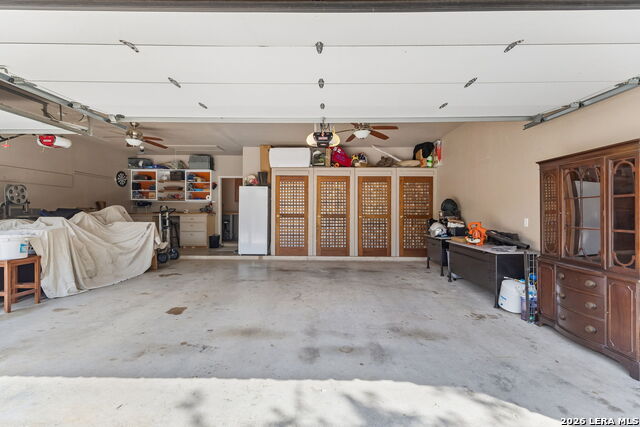 192 Windmill Way Property Photo 86