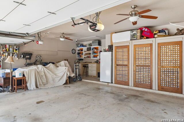 192 Windmill Way Property Photo 87