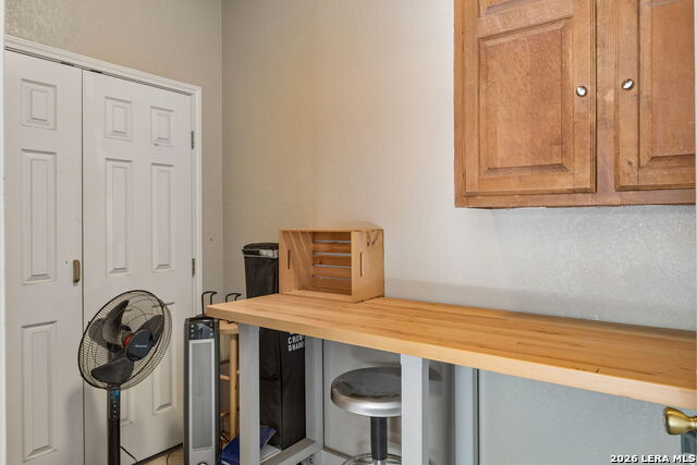 192 Windmill Way Property Photo 88