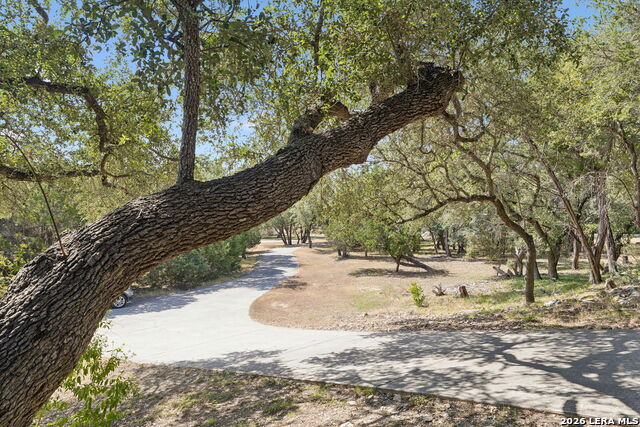 192 Windmill Way Property Photo 89