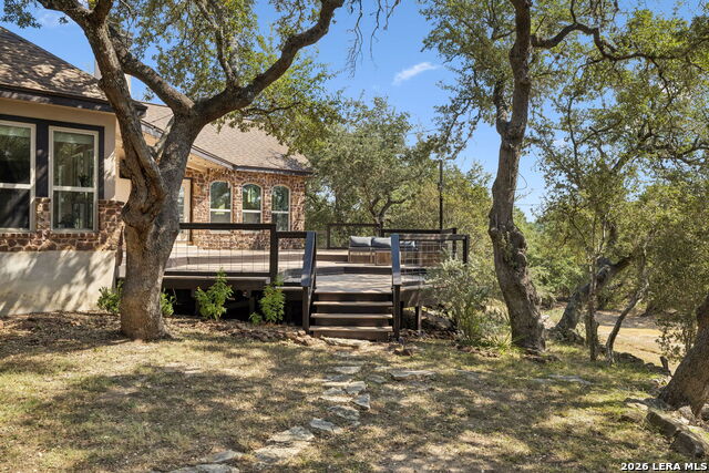 192 Windmill Way Property Photo 91