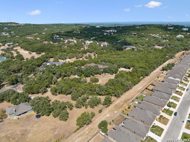 192 Windmill Way Property Photo 93