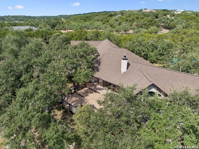 192 Windmill Way Property Photo 94
