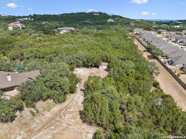 192 Windmill Way Property Photo 95