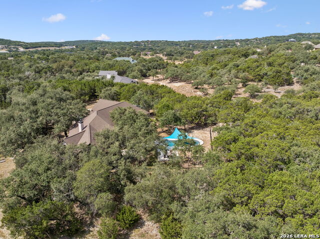 192 Windmill Way Property Photo 101
