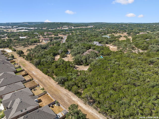 192 Windmill Way Property Photo 102