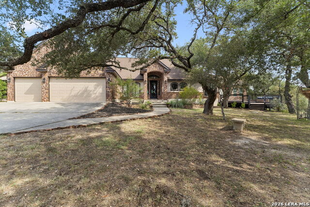 192 Windmill Way Property Photo 111