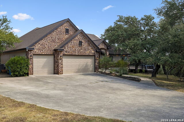 192 Windmill Way Property Photo 113