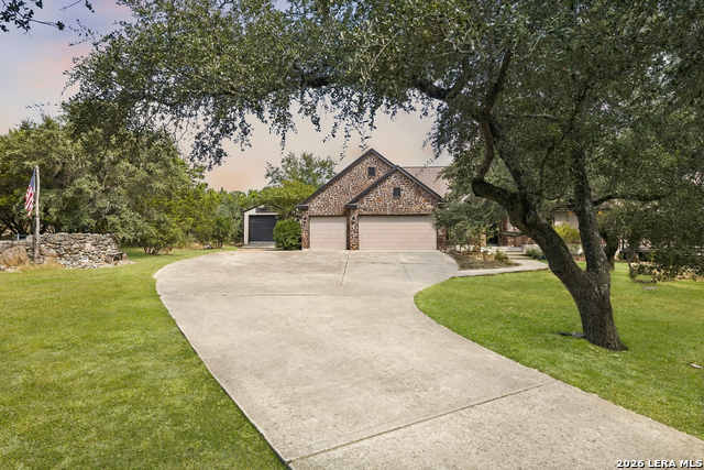 192 Windmill Way Property Photo 115