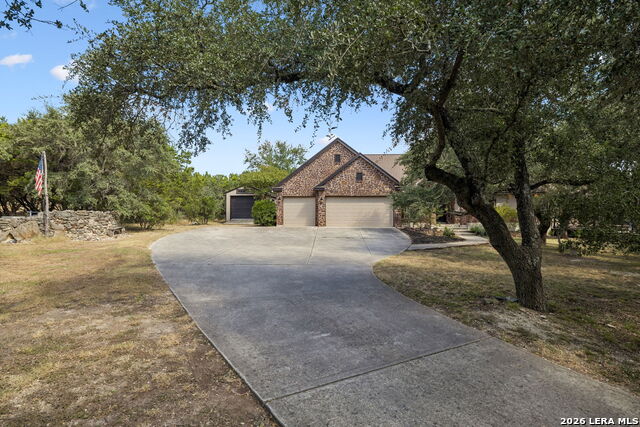192 Windmill Way Property Photo 116