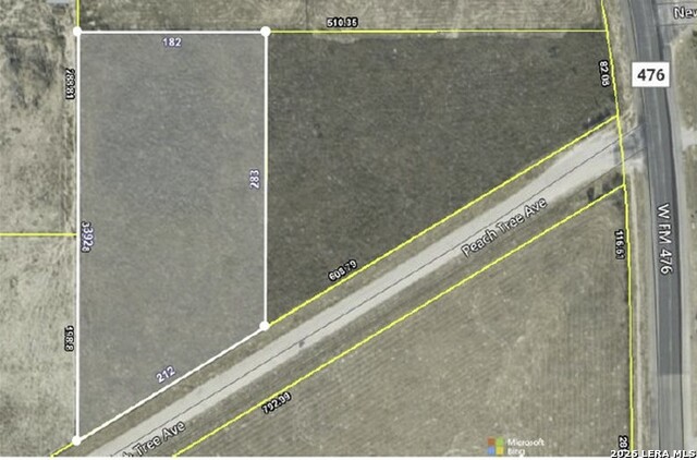 96 Peach Tree Ave Property Photo 3