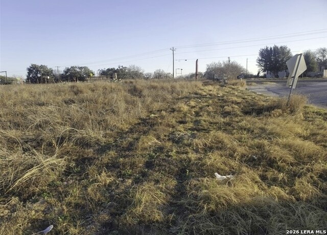 96 Peach Tree Ave Property Photo 4