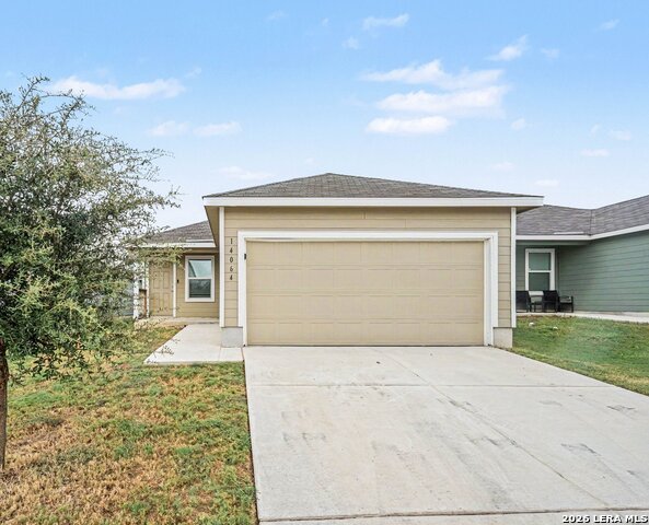 14064 WOOL PARK Property Photo 1