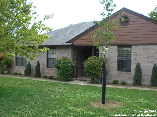 263 Lohmann St Property Photo 1