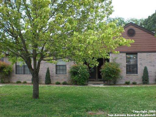 263 Lohmann St Property Photo 2
