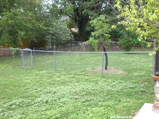 263 Lohmann St Property Photo 4